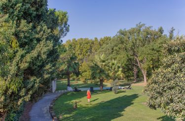 Maison des Vignerons