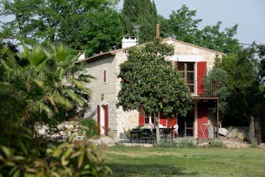 Maison des Vignerons