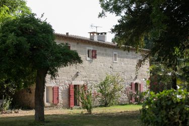 Maison des Vignerons