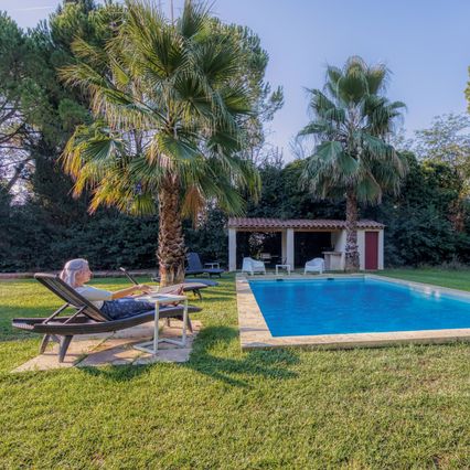 Maison des Vignerons