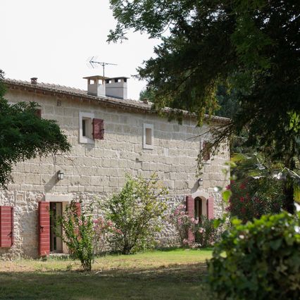 Maison des Vignerons